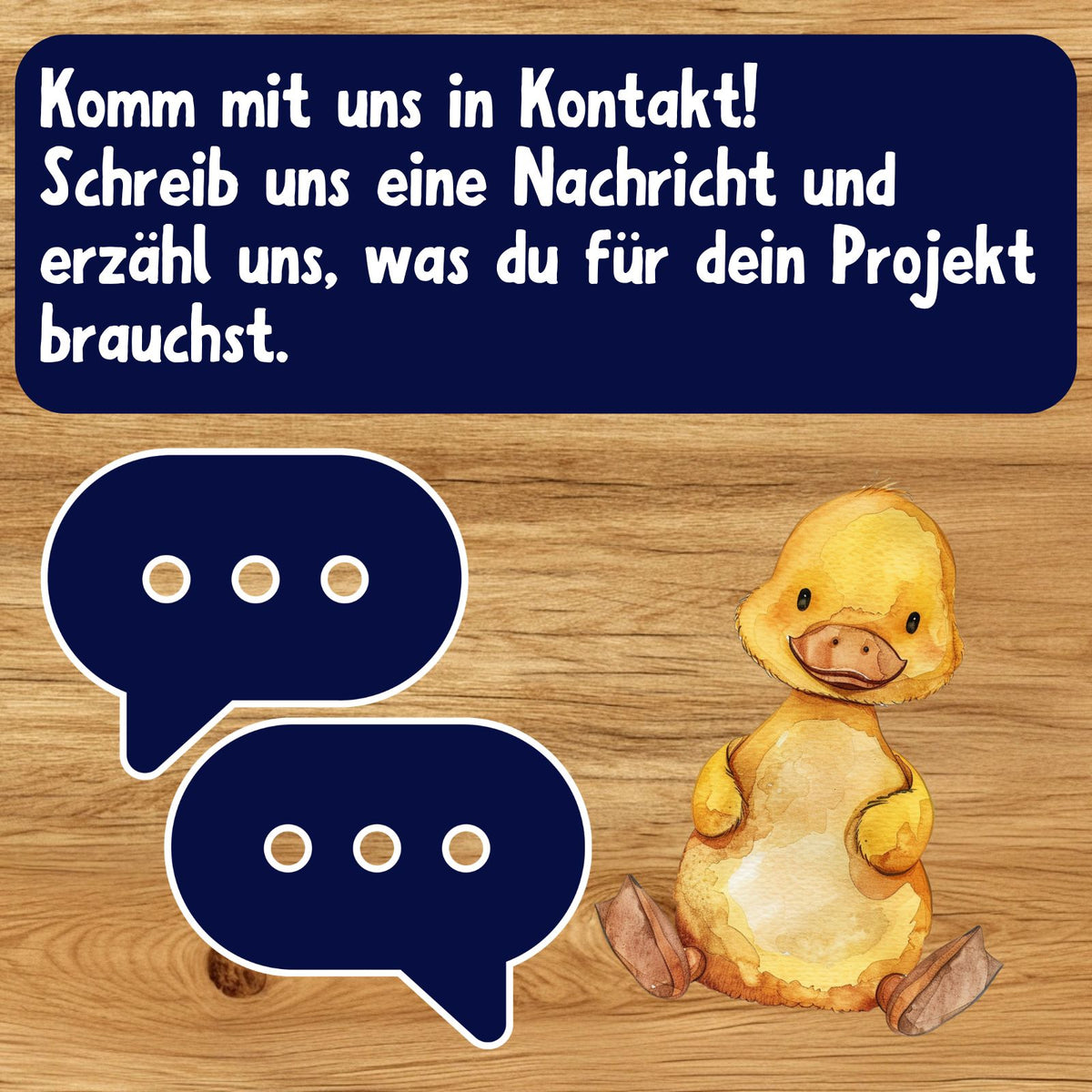 Schulkind 2026 mit Name, Personalisiertes Bügelbild