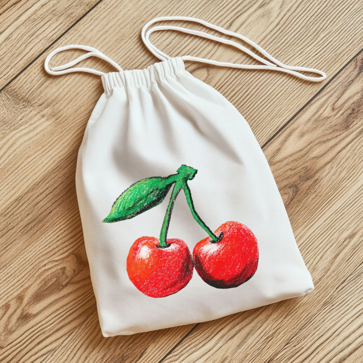 Sommerfrüchte Gruppenbestellung