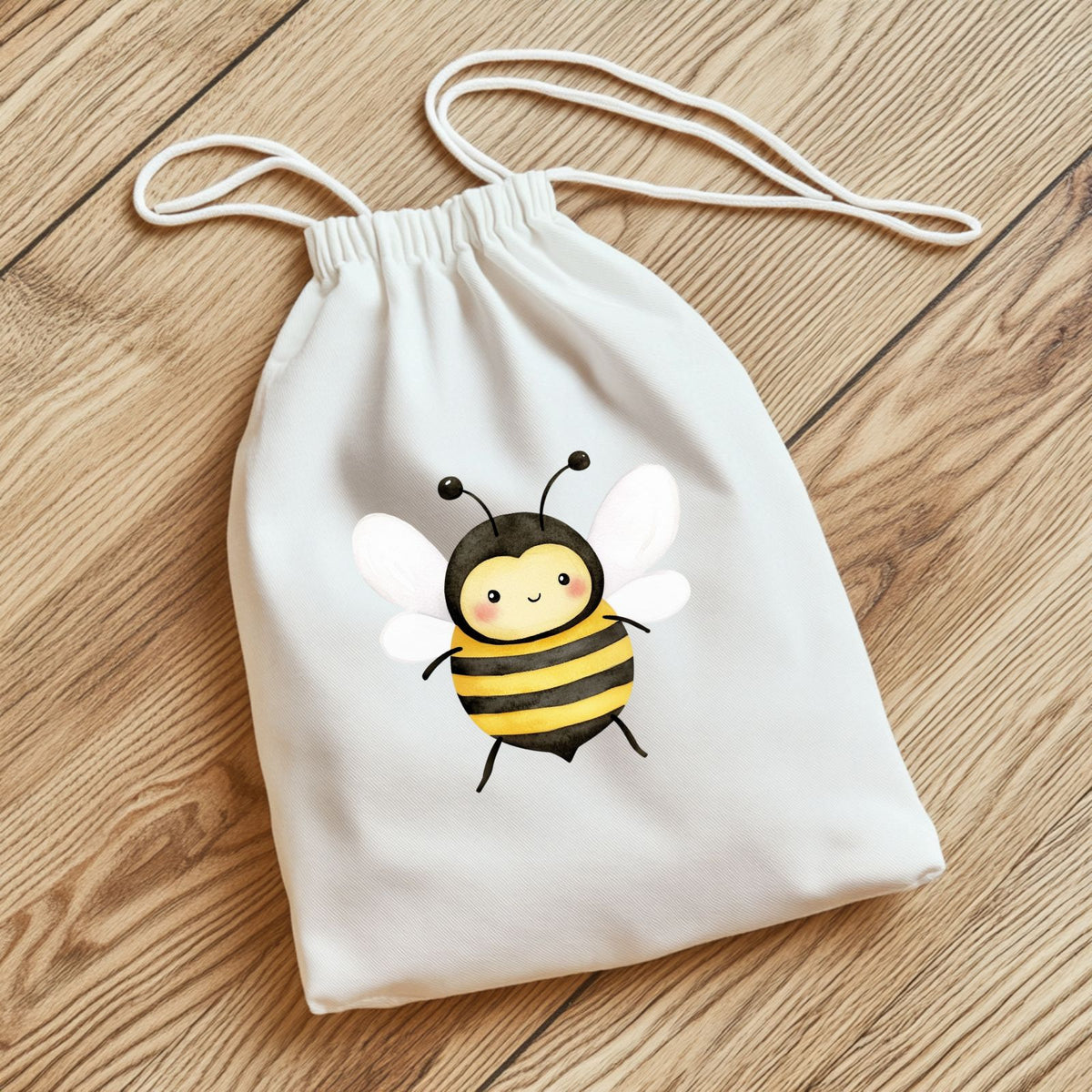 Individuelle Bügelbilder, Logo Firmenname, Kinder Tshirt Bügelmotiv