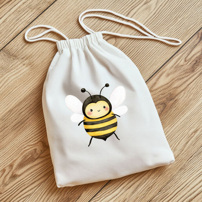 Individuelle Bügelbilder, Logo Firmenname, Kinder Tshirt Bügelmotiv